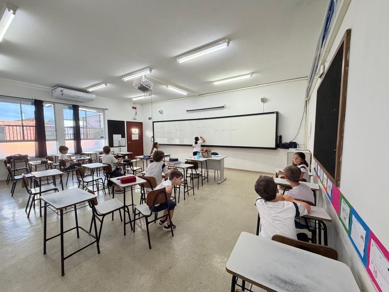 WhatsApp Image 2026-01-30 at 11.20.01.jpeg